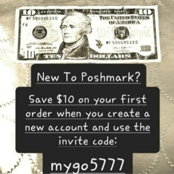 SPANX Women's Every Wear Bike Shorts With Small Pocket Very Black Size Medium - Picture 16 of 16